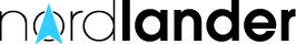 nordlander